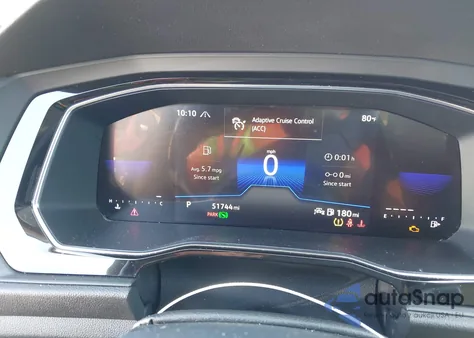 2024 Volkswagen Jetta 1.5T S z USA, uszkodzony, nr VIN 3VW5M7BU5RM005365